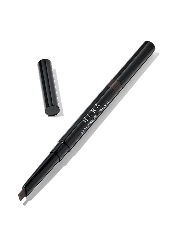 Brow Designer Auto Pencil 41.4mm - No 77 Grey - 3