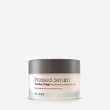 Pressed Serum Tundra Chaga 50ml - 5