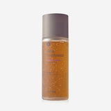 Vital Treatment 8 Nourishing Beans 150ml - 10