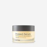 Pressed Serum Gold Apricot 50ml - 5