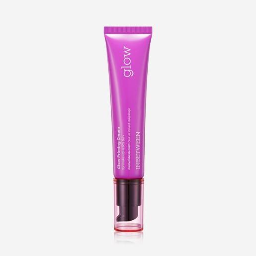 Inbetween Glow Priming Cream 30ml - 9
