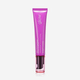 Inbetween Glow Priming Cream 30ml - 9