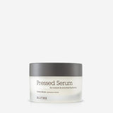 Pressed Serum Velvet Yam 50ml - 5