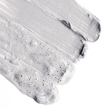 [Blithe] Bubbling Splash Mask Indian Glacial Mud 120ml
