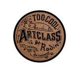 [TooCoolForSchool] Artclass By Rodin Shading #1 Classic 10g