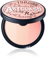 Artclass By Rodin Blusher De Peche 9.5g - 3