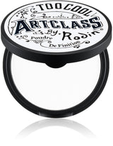 Artclass By Rodin Finish Setting Pact 4g - 8