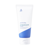 [Aestura] Atobarrier 365 Cream 80ml