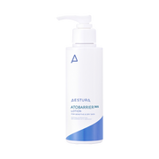 Atobarrier 365 Lotion 150ml
