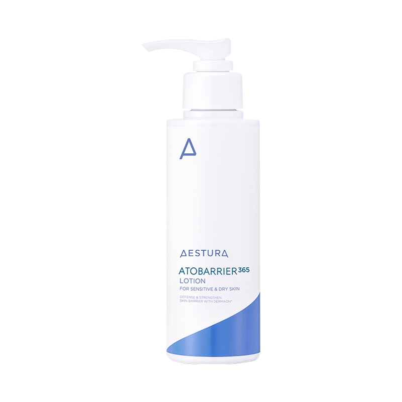 Atobarrier 365 Lotion 150ml - 4