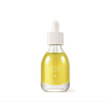 Organic Neroli Brightening Facial Oil 30ml - 7