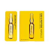 [BARULAB] 530 S-PEPTIDE  AMPOULE PLUS - 2ml x 30pcs
