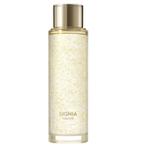 Signia Skin Refining Water 180ml - 5