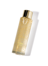 [Hera] Signia Skin Refining Water 180ml