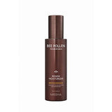 Bee Pollen Renew Intense Moisturizer 130ml - 4