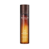 Bee Pollen Renew Ampoule Skin 150ml - 4