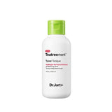 CTRL-A Teatreement Toner 120ml - 6