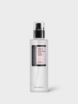 [Bundle] Cosrx Blemish Duo ― 50% OFF