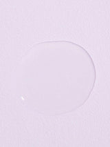 [Cosrx] AHA 7 Whitehead Power Liquid 100ml