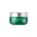Cica Farm Regenerating Solution Cream 50ml - 5