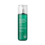 Cica Farm Regenerating Solution Toner 200ml - 5