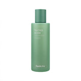 Tea Tree Biome Calming Toner 200ml - 10