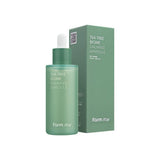 Tea Tree Biome Calming Ampoule 50ml - 10
