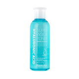 Hyaluronic Acid Super Aqua Toner 200ml - 5