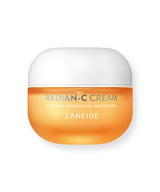 Radian-C Cream 30ml - 5