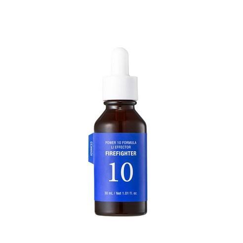 Power 10 Formula LI Effector 30ml - 11