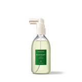 Rosemary Root Enhancer 100mL - 9