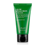 ALOE HYALURON CREAM 50g - 9
