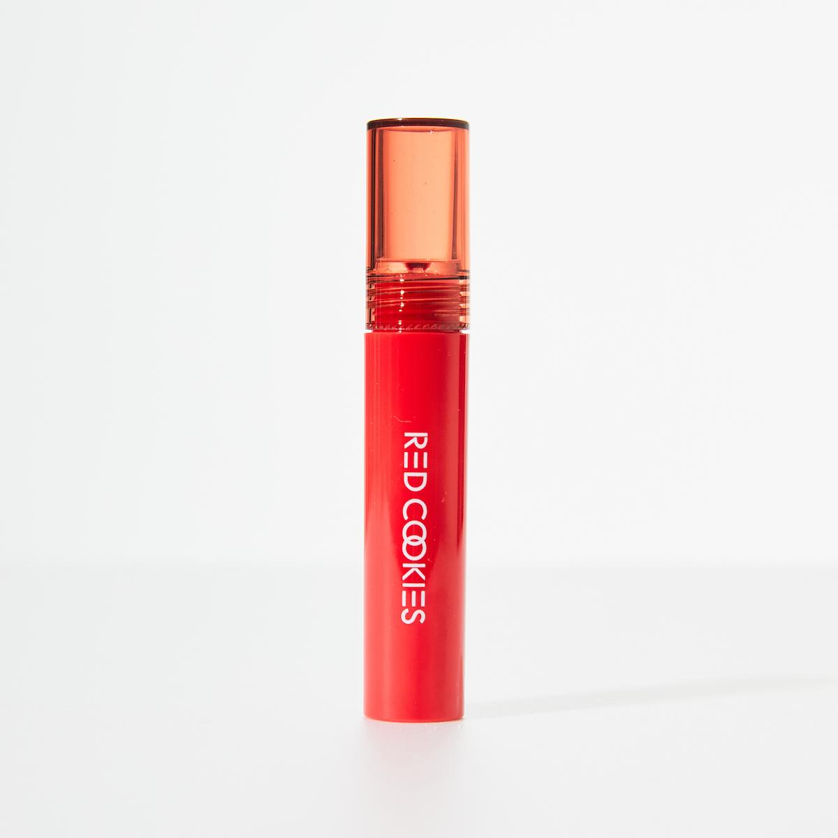 GLOW WATER WRAP TINT 4.5g - 8