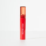 GLOW WATER WRAP TINT 4.5g - 8