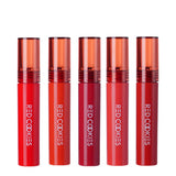 GLOW WATER WRAP TINT 4.5g - 2