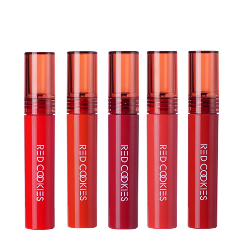 GLOW WATER WRAP TINT 4.5g - 2