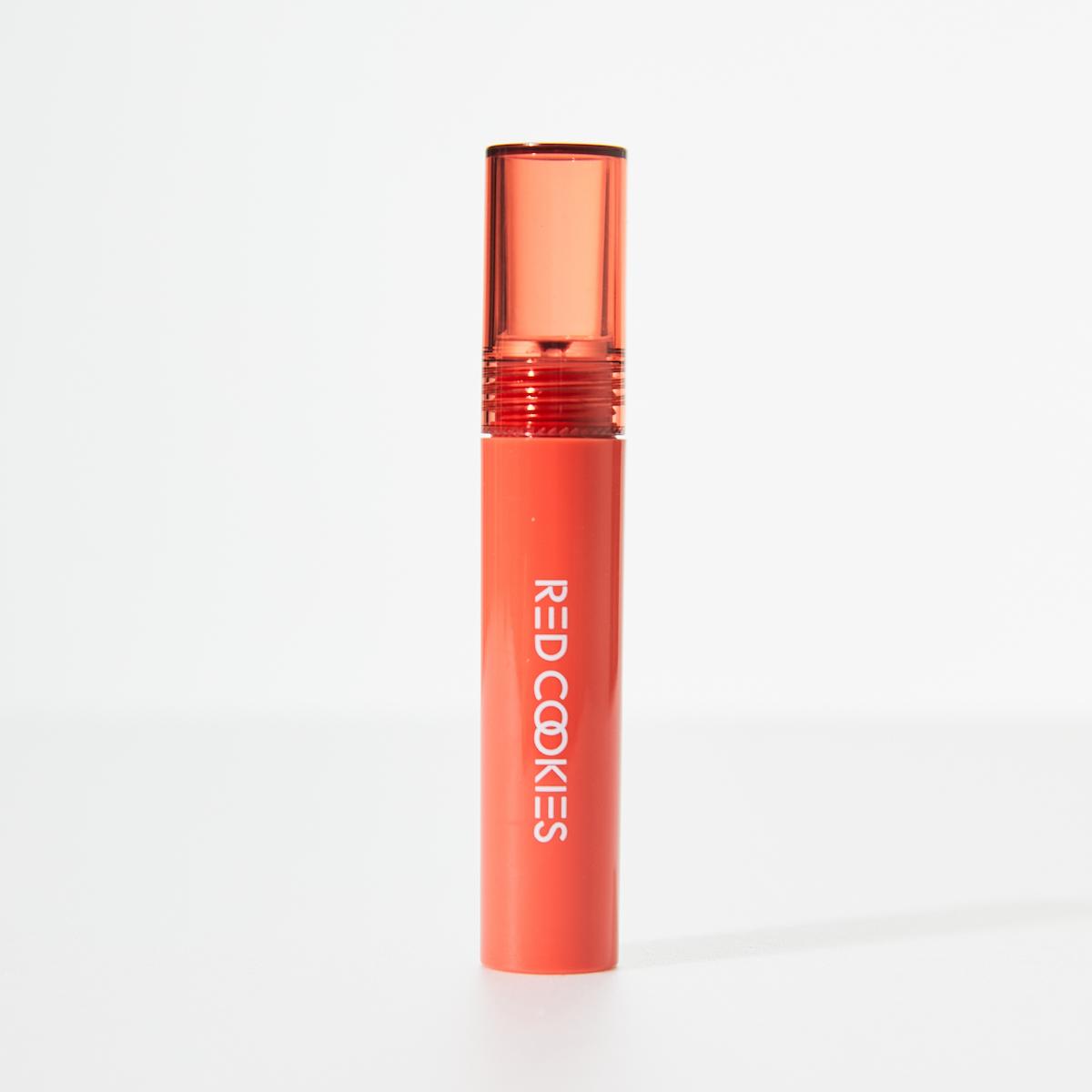 GLOW WATER WRAP TINT 4.5g - 7
