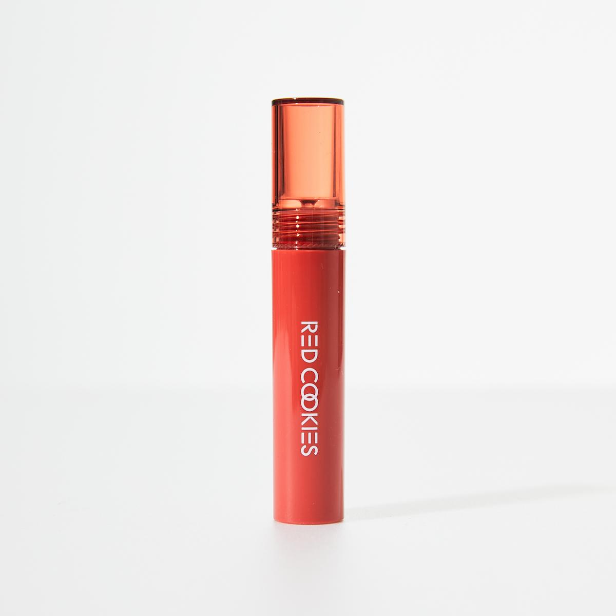 GLOW WATER WRAP TINT 4.5g - 6