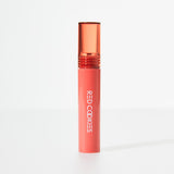 GLOW WATER WRAP TINT 4.5g - 5