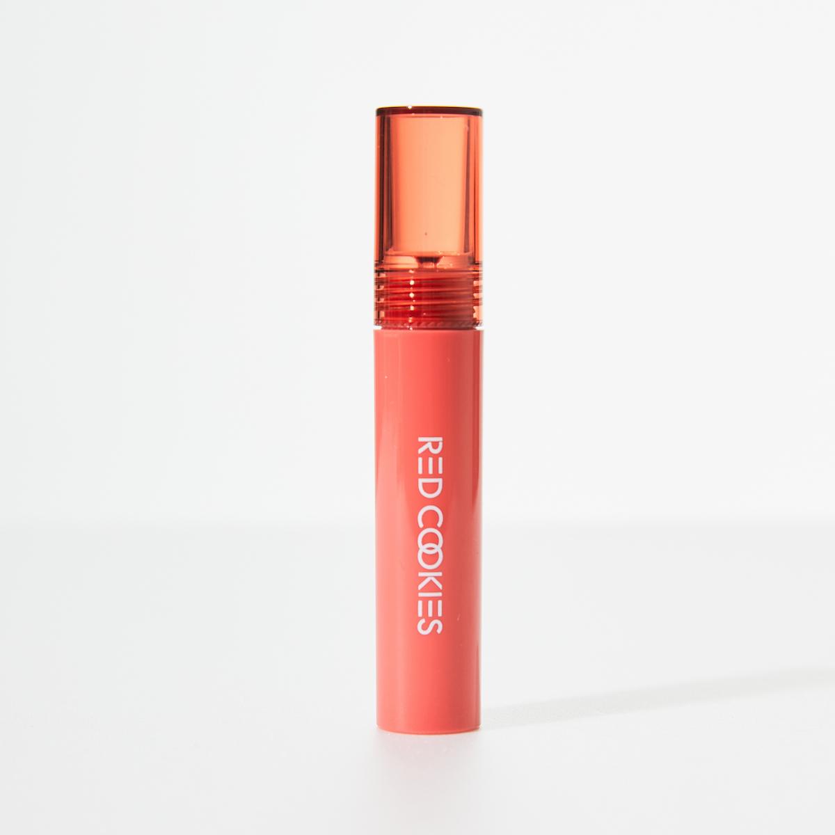 GLOW WATER WRAP TINT 4.5g - 5