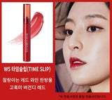 GLOW WATER WRAP TINT 4.5g - 3