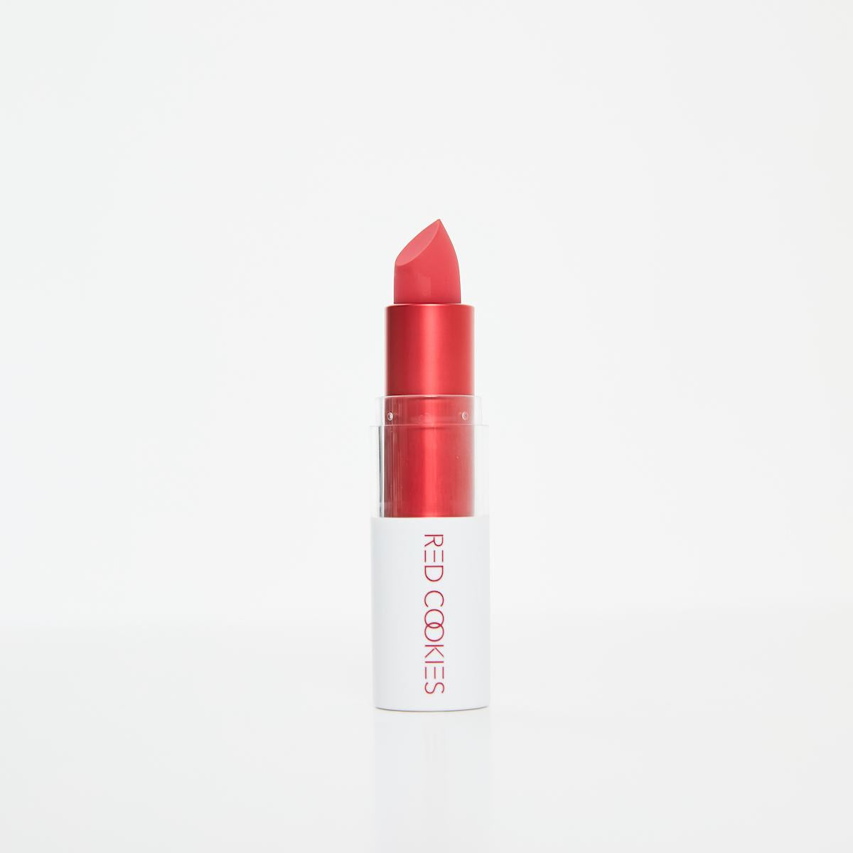 MARSHMALLOW POWDER LIPSTICK 3.5g