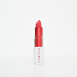 MARSHMALLOW POWDER LIPSTICK 3.5g