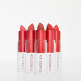 MARSHMALLOW POWDER LIPSTICK 3.5g - 4