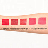 MARSHMALLOW POWDER LIPSTICK 3.5g - 5