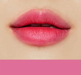 MARSHMALLOW POWDER LIPSTICK 3.5g - 6