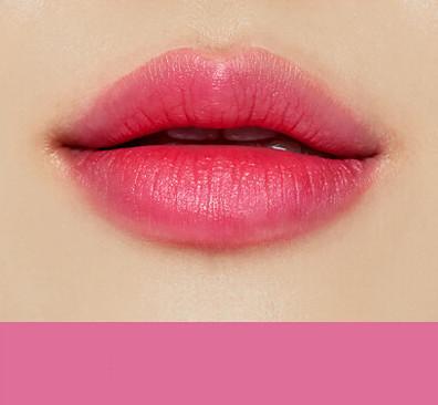 MARSHMALLOW POWDER LIPSTICK 3.5g - 6