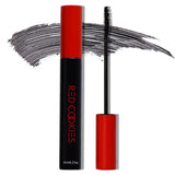 BEAURER CURL MASCARA - 8ml - 7