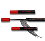[RedCookies] BEAURER CURL MASCARA - 8ml