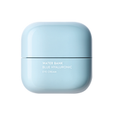 Water Bank Blue Hyaluronic Eye Cream 25ml - 4